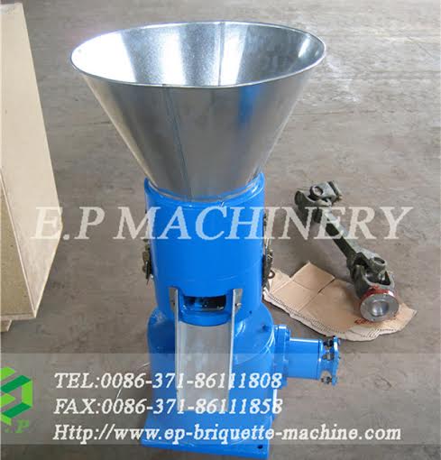 ForumEA/D/PTO 200.jpg